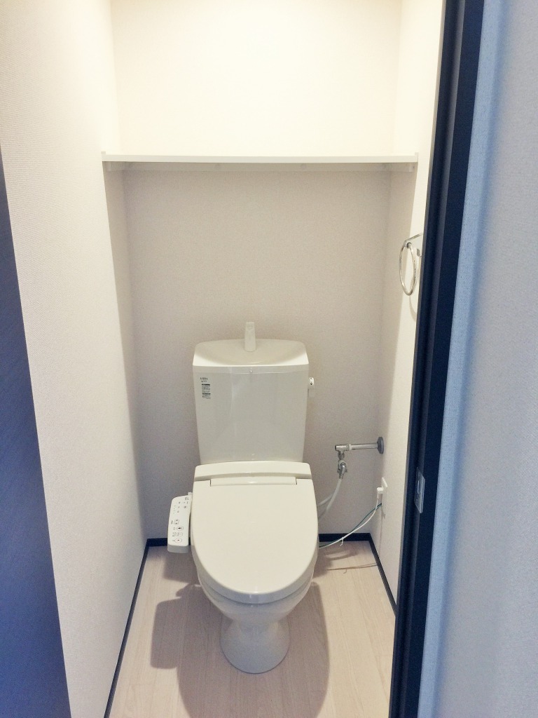 クレイノレモンバーム その他