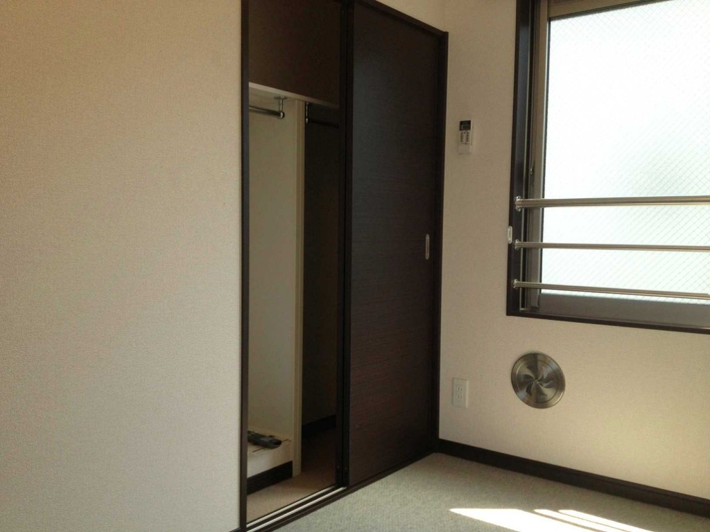 レオネクストＫｉｋｕｓｈｉ その他