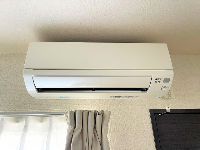 クレイノティーダ中和田 その他