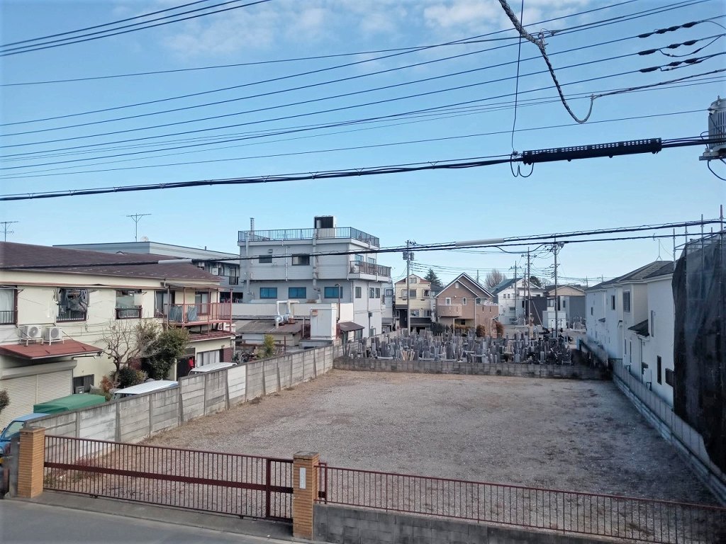クレイノ元三如如 その他