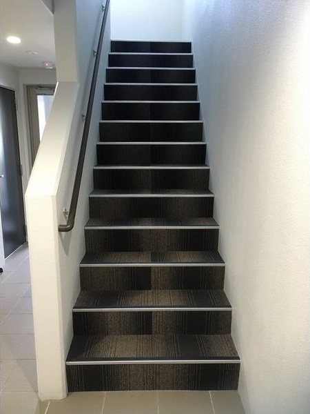 パインヒルズひばりヶ丘 その他共有部分