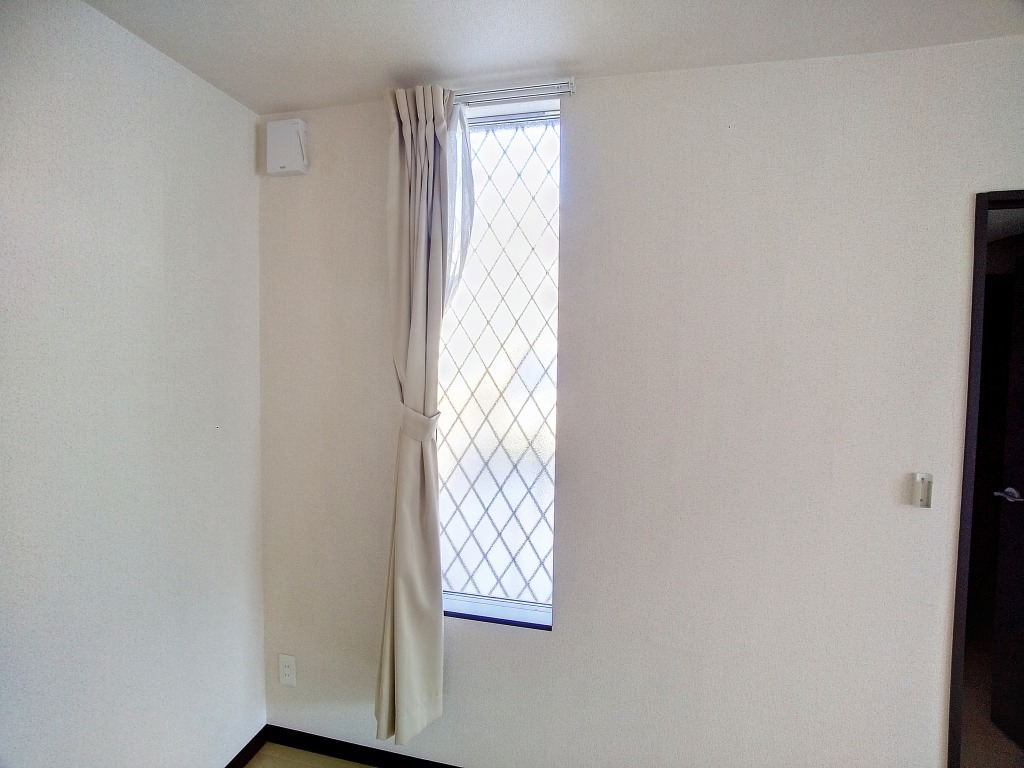レオネクストドムス その他