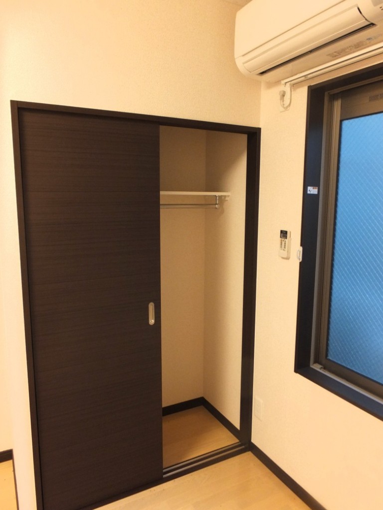 レオネクストストーンヘンジⅡ その他