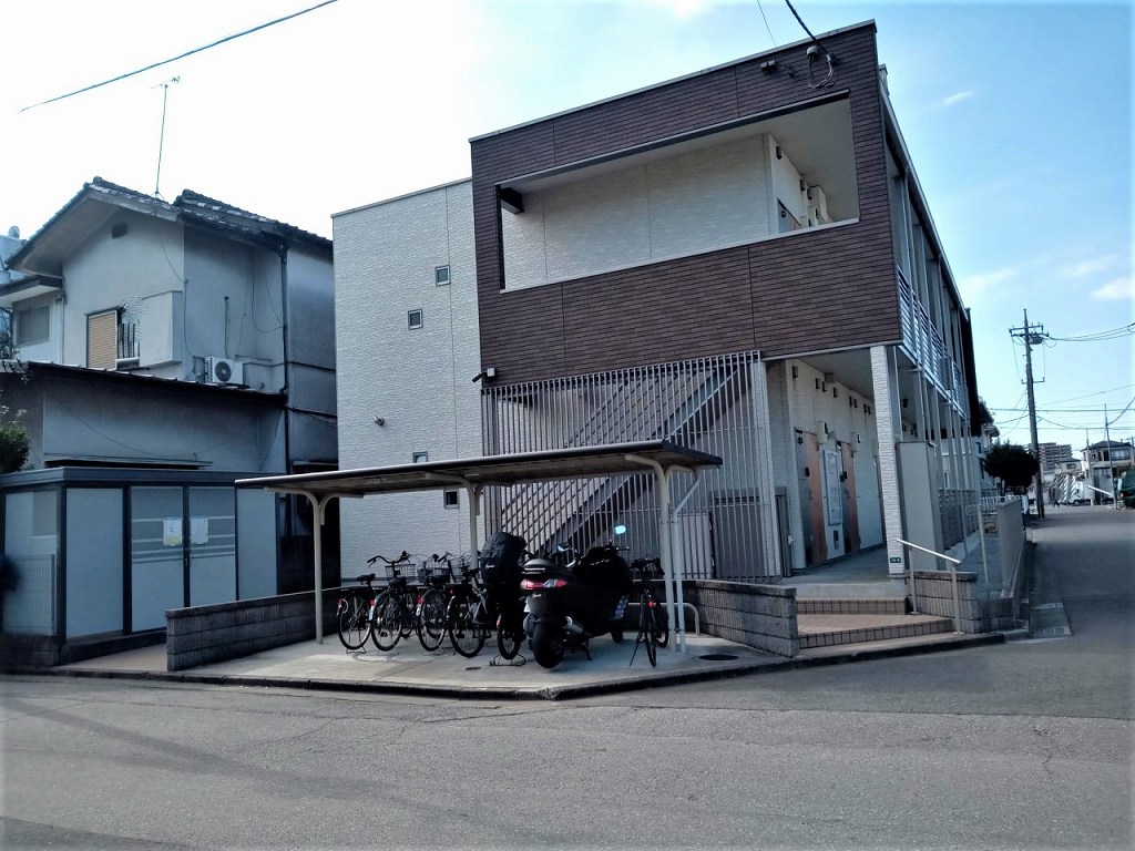 クレイノ元三如如 その他