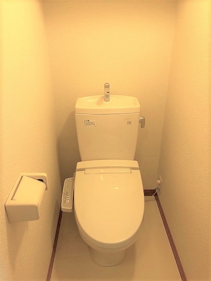 レオパレスＣＯＭＦＯＲＴ その他