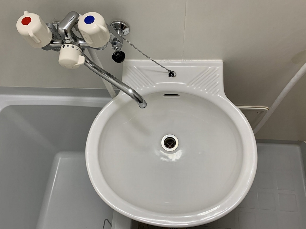 レオパレスＣＯＭＦＯＲＴ その他