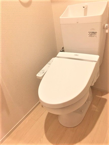 クレイノサウザンド　ヒルズ その他