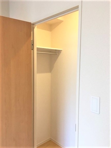 クレイノサウザンド　ヒルズ その他