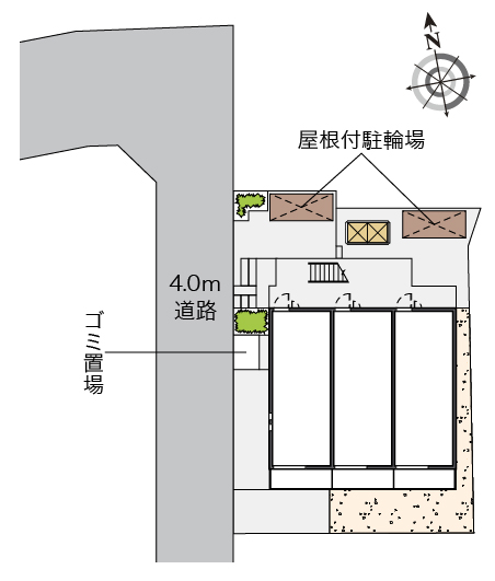 クレイノバリオシエロ その他