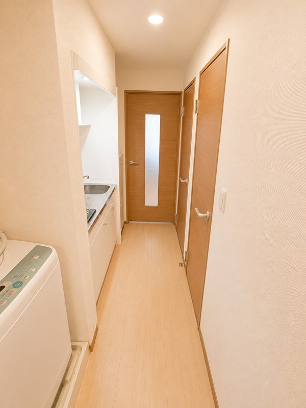 アビタシオンシグマ その他部屋・スペース