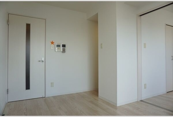 VILLAGE北大通壱番館 その他部屋・スペース