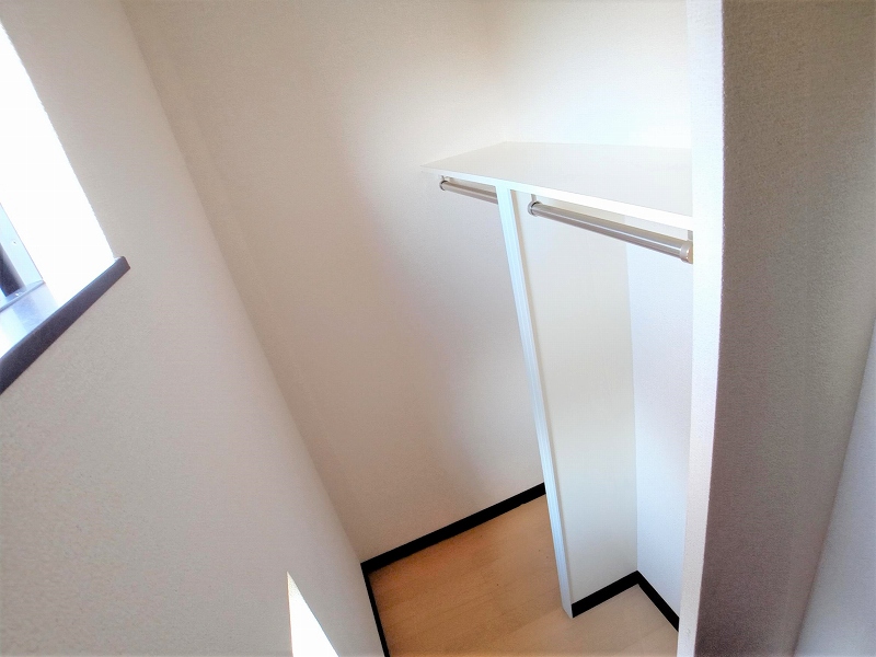 レオネクストコスモス その他