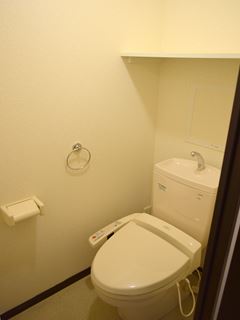 レオネクストしうん その他