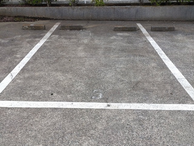 レオパレスエーゼ その他
