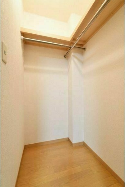 コンフォート中の島 V 収納