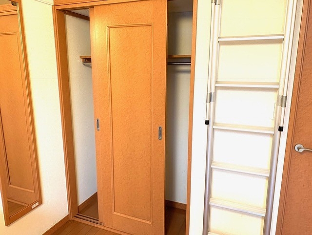 レオパレスフェニックス その他