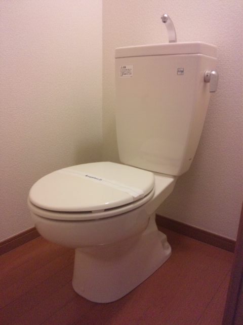 レオパレスフェニックス その他