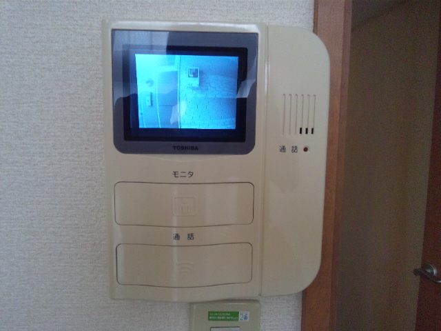 レオパレスフェニックス その他