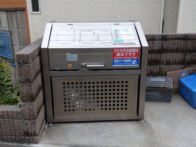 レオネクスト神木本町 その他