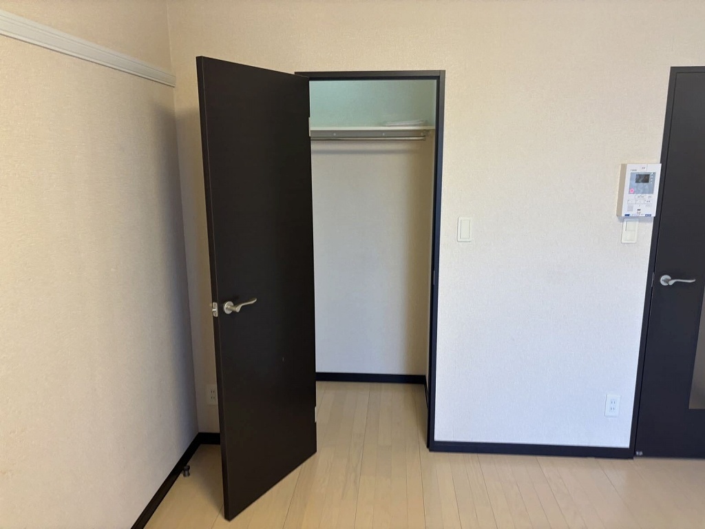 レオネクストブラザーズハイツ その他