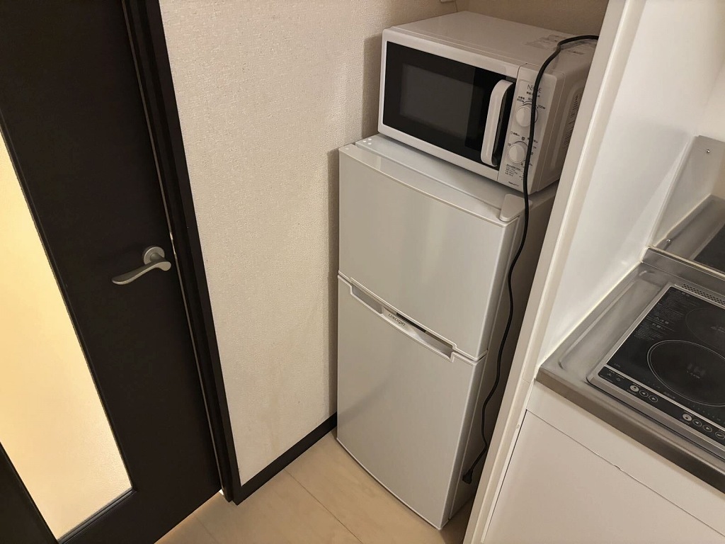 レオネクストブラザーズハイツ その他