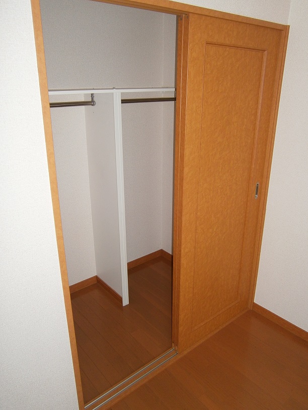 レオパレス白鳥 その他