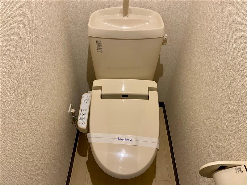 レオネクストロータスＫ その他
