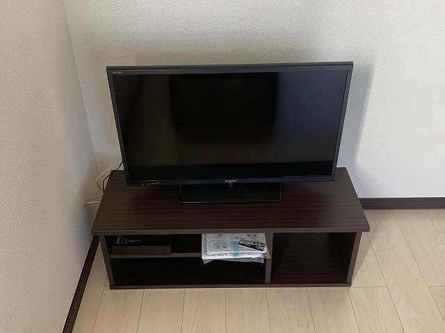 レオネクスト台町 その他