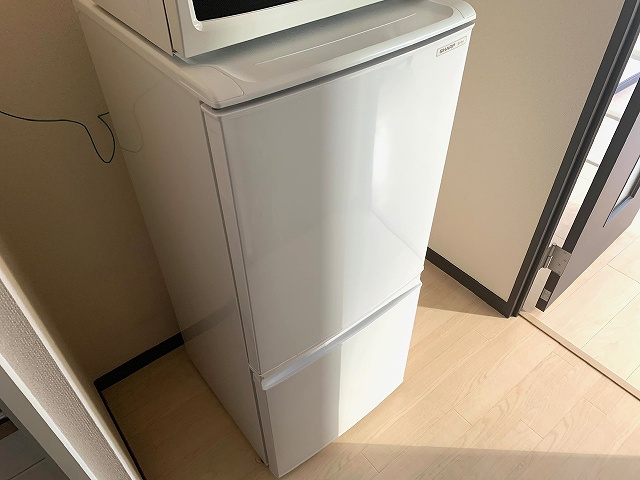 レオネクスト台町 その他