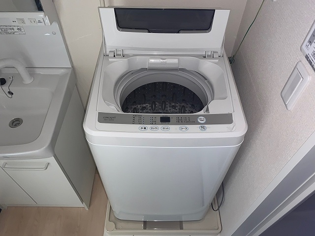 レオネクスト台町 その他