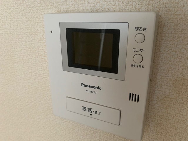 レオネクスト台町 その他