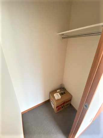 レオパレステラスつばさ その他