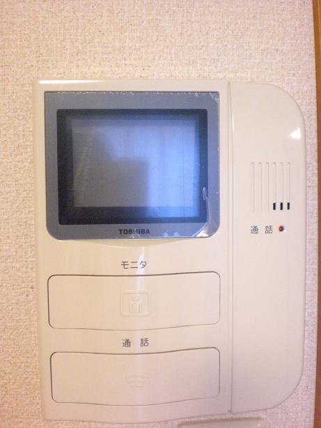 レオパレスサカワ その他
