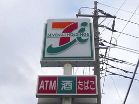 レオパレスサカワ その他
