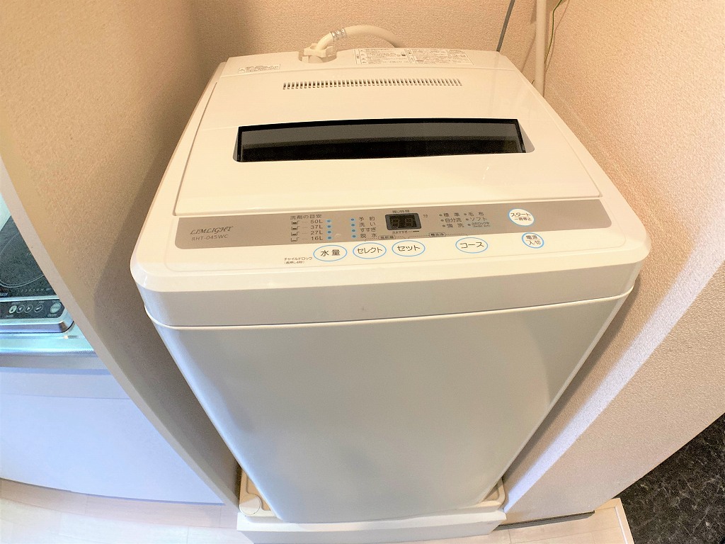 レオネクスト金明 その他