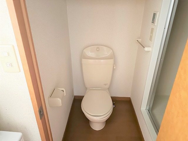 レオパレス一歩 その他