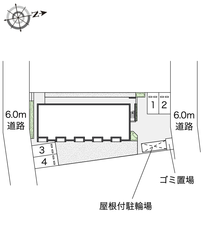 レオネクストエスペランサ その他