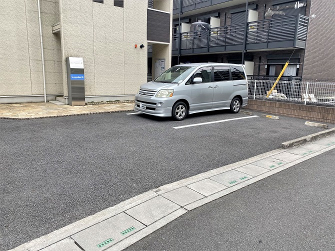 レオネクストエスペランサ その他
