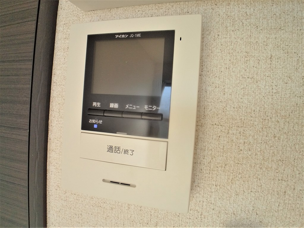 クレイノＳＡＳＡＬＡ その他