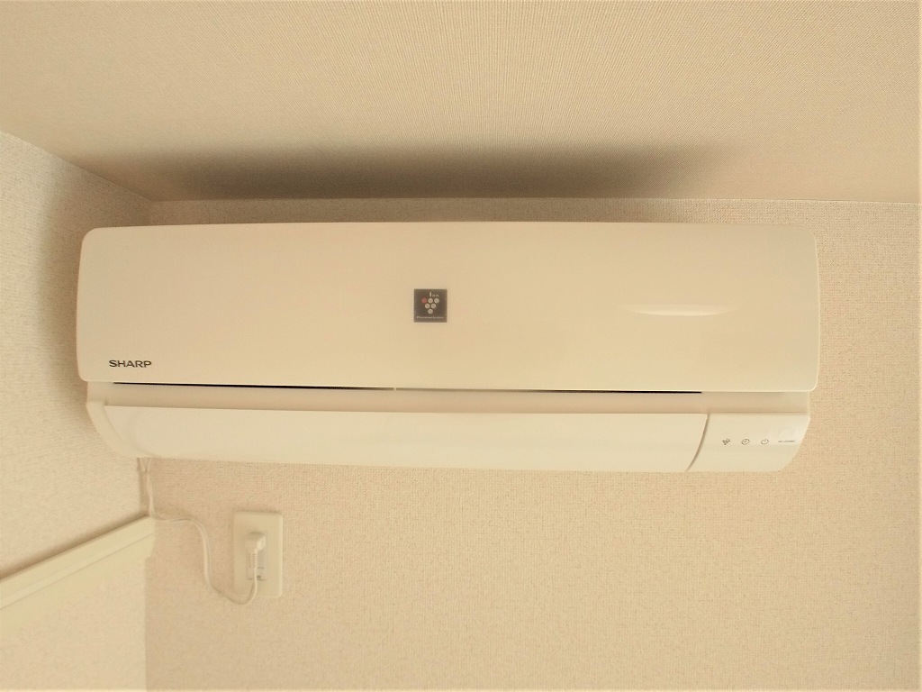 クレイノＳＡＳＡＬＡ その他