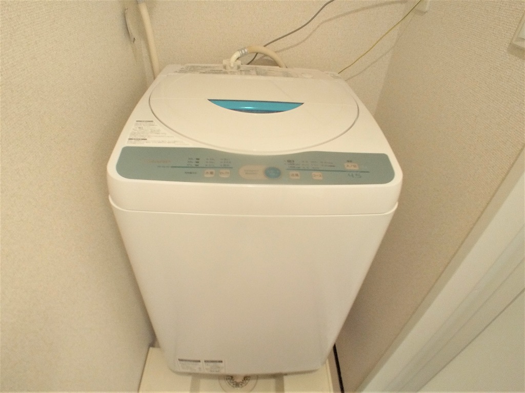 クレイノＳＡＳＡＬＡ その他