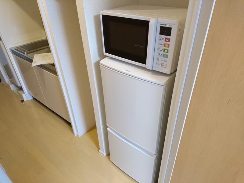 クレイノＭＩＹＡＢＩ その他