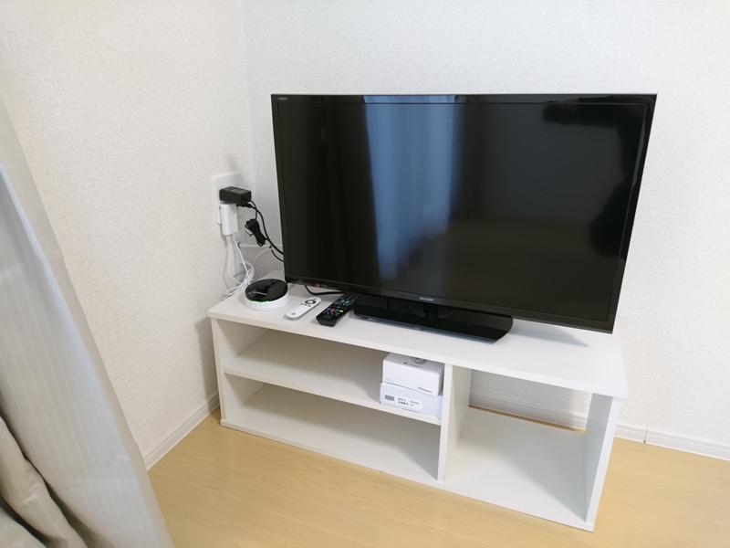 クレイノＭＩＹＡＢＩ その他