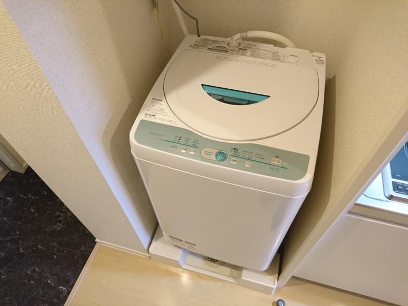 クレイノＭＩＹＡＢＩ その他