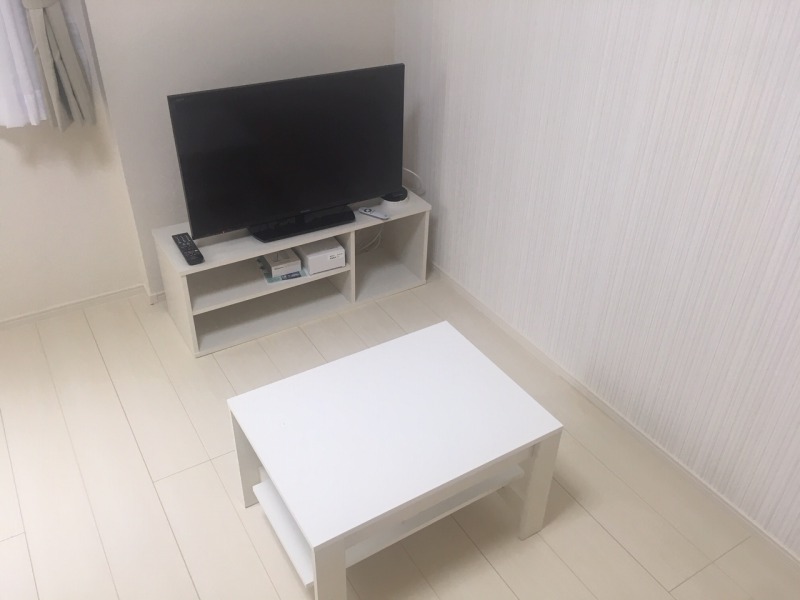 クレイノ葵芳　２号館 その他