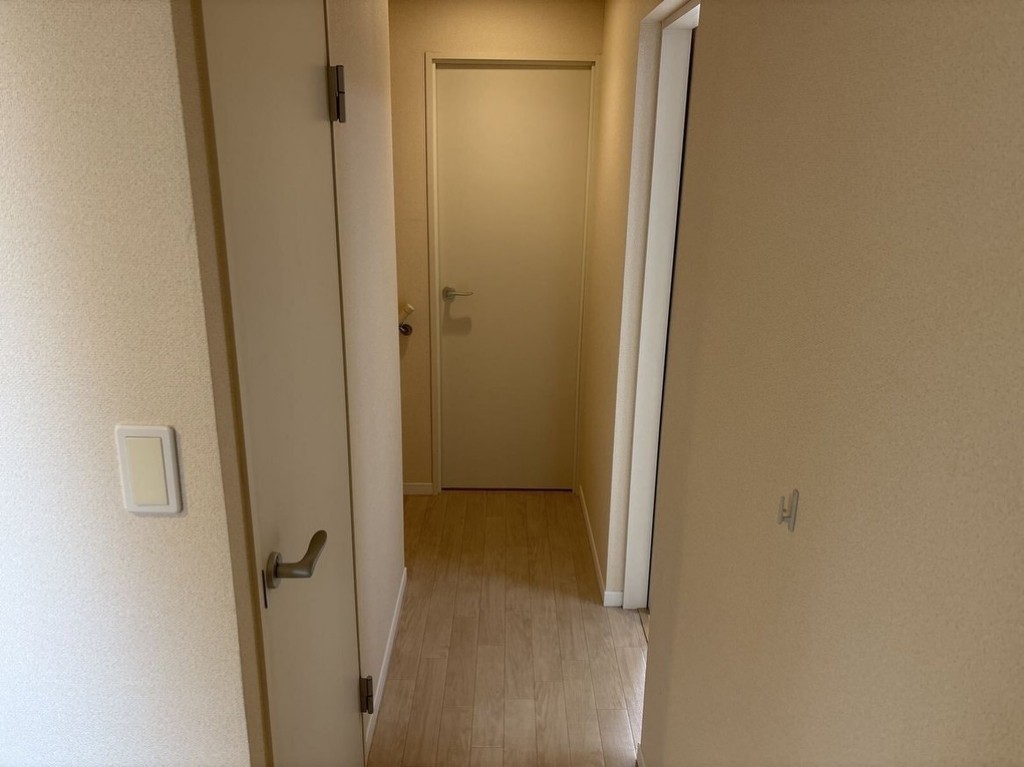レオネクストＹｕｋａｒｉⅢ その他