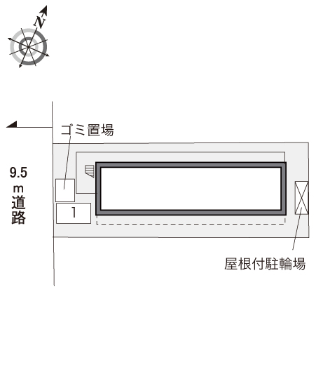 レオパレスＢｌｕｅｔｉｍｅｓ その他