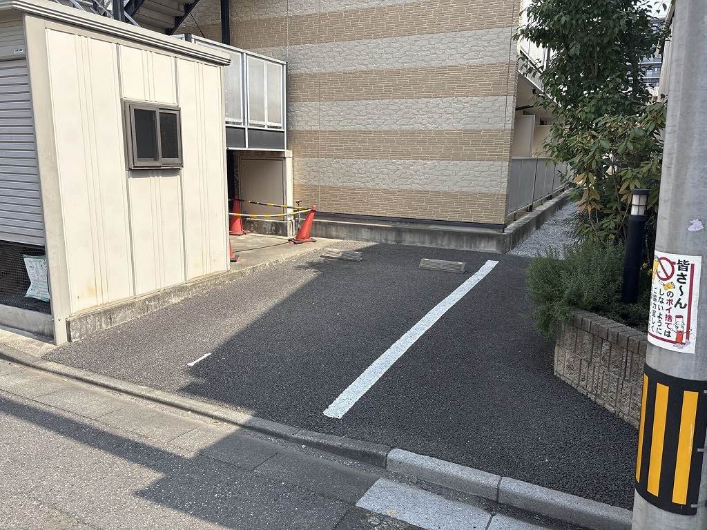 レオパレスＢｌｕｅｔｉｍｅｓ その他