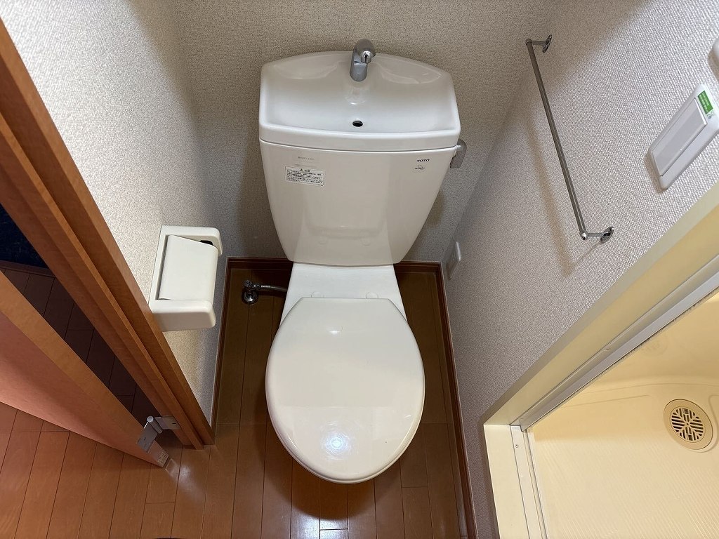レオパレスＢｌｕｅｔｉｍｅｓ その他