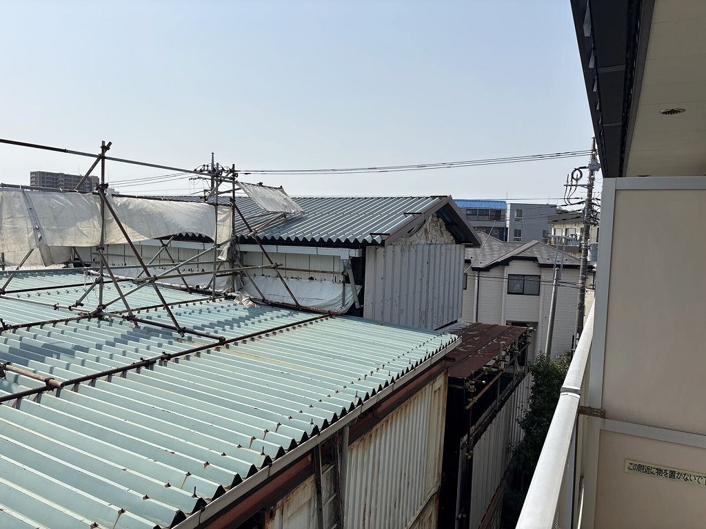 レオパレスＢｌｕｅｔｉｍｅｓ その他